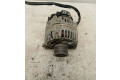 Генератор 06F903023G, 0124325129   Volkswagen PASSAT B6      