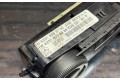 Steuergerät Klimaanlage A2519063700, 5HB96491573   Mecedes-Benz R W251