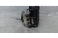Jednotka ABS 7701209605 Renault Grand Modus 2009