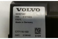 Блок управления 32357497   Volvo XC90