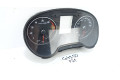 Панель приборов 8V920740B   Audi A3 S3 8V       