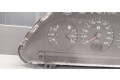 Панель приборов 602584003 Alfa Romeo 145 - 146