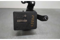 Jednotka ABS 1J0614117E, 1C0907379C Seat Toledo II (1M) 2001