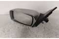 Зеркало электрическое Citroen Xantia - года