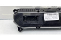 Блок управления климат-контролем 2250525   Ford Ka