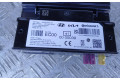 Блок управления 96510Q0000 Hyundai Bayon
