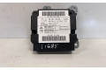 Блок подушек безопасности 9823741880, 9823741880   Citroen C5 Aircross