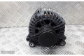 Генератор 06f903023c   Skoda Octavia Mk2 (1Z)      