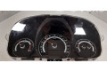 Панель приборов 940241H051   KIA Ceed       