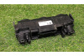 Блок управления климат-контролем 5JA820045 Skoda Rapid (NH)