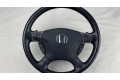 Руль Honda Legend 2004-2008 года 78501SJAA71ZA