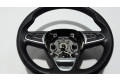 Volant Renault Koleos II 2018 484007195R  