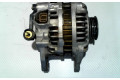 Генератор A2TB0191A   Mazda 626      