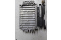 Блок управления двигателя 7542310, S118012003 Mini One - Cooper R50 - 53
