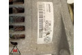 Генератор 46430528, 46430528 Alfa Romeo 145 - 146