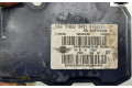 Блок АБС 34529813836, 34516793932   Mini  One - Cooper R57  2007 - 2016 года