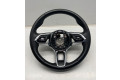 Руль Jaguar I-Pace 2018 - года J9D33F563, 0060030901