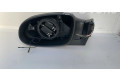 Zpětné zrcátko Mercedes-Benz A W168 2002
