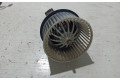 Вентилятор печки 6G9N18D413AA Volvo V70