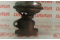 Клапан EGR DoesNotApply   Opel Antara