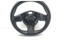 Volant Seat Altea 2008 5P0419091