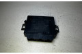 Блок подушек безопасности 30682548, 6G9215K866BH   Volvo V70