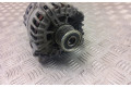 Генератор 04L903017C, 03G903016GX   Audi A6 S6 C7 4G      