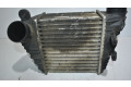 Интеркулер  1J0145805H   Audi A3 S3 8P 