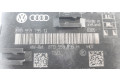 Блок управления 8T0959795Q, 8T0959795H Audi A4 Allroad