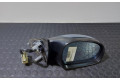 Зеркало электрическое Peugeot 406 1996 - 1999 года