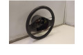 Руль Fiat Seicento/600  1997 - 2010 года       
