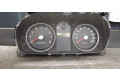 Панель приборов 94005-1C210 Hyundai Getz