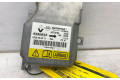 Блок подушек безопасности 8200896811, 8200896811   Renault Twingo II