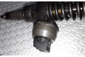 Vstřikovač 07Z130073H Volkswagen Touareg I