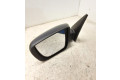 Зеркало электрическое        KIA Venga   -  года   