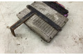 Блок управления двигателя 67R011002, 110R001001 Mitsubishi Outlander