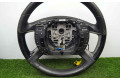 Руль Citroen C5  2008 - 2016 года 96749203ZD      