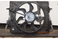 Вентилятор радиатора 214813977R Dacia Sandero III