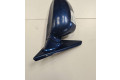 Außenspiegel elektrisch Tür vorne Hyundai Coupe - года