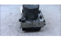 Блок управления АБС 9674797480, 9674797480 Citroen C5