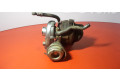 Turbodmychadlo Турбина GT1749V, 708366-2   Land Rover Freelander   