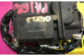 Блок комфорта 063700-3022., 0637003022 Mitsubishi Pajero