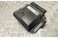 Блок управления двигателя 2757001822, 1860B890   Peugeot 4008