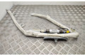 Боковая подушка безопасности 604435700H, A27134078111 Mini One - Cooper Coupe R56
