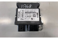 Блок подушек безопасности G1ET14B321AC, 0285012708   Ford Focus ST