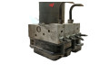 Jednotka ABS A0064316412, 0265235225   Mercedes-enz B W245 2006