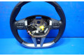 Volant Seat Leon (1P) 2011 1P0959507H
