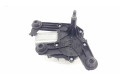 Моторчик заднего дворника 9683382380, 6405QC    Citroen C1