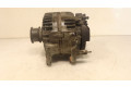 Генератор 0124325013 Skoda Fabia Mk2 (5J) для двигателя BXW