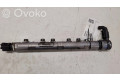 Vstřikovací lišta 0445214131, 779788201 BMW 1 E81 E87 pro naftový motor 2.0 n47d20a